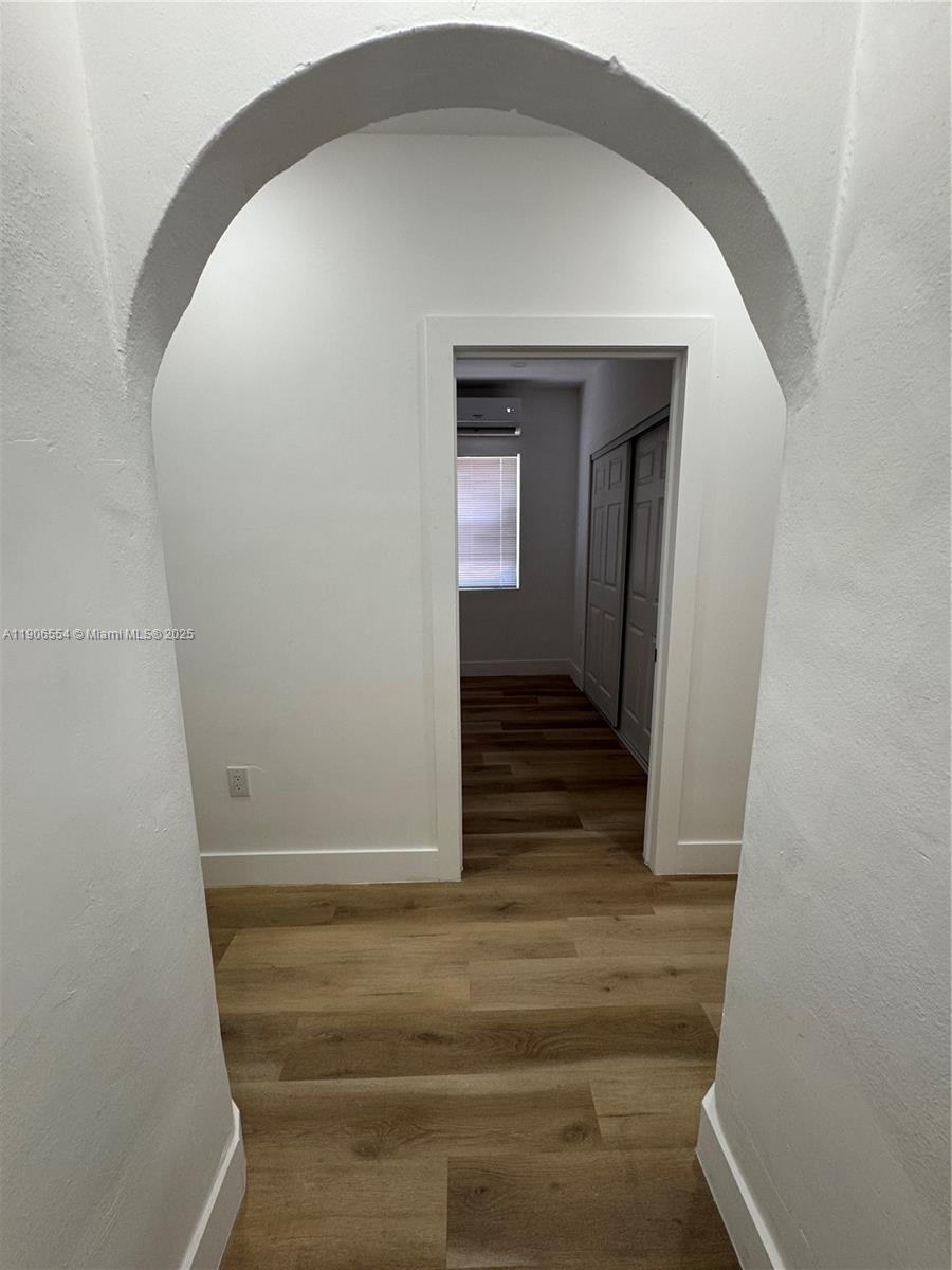 LE JEUNE ADDN SEC 1 - Residential Lease