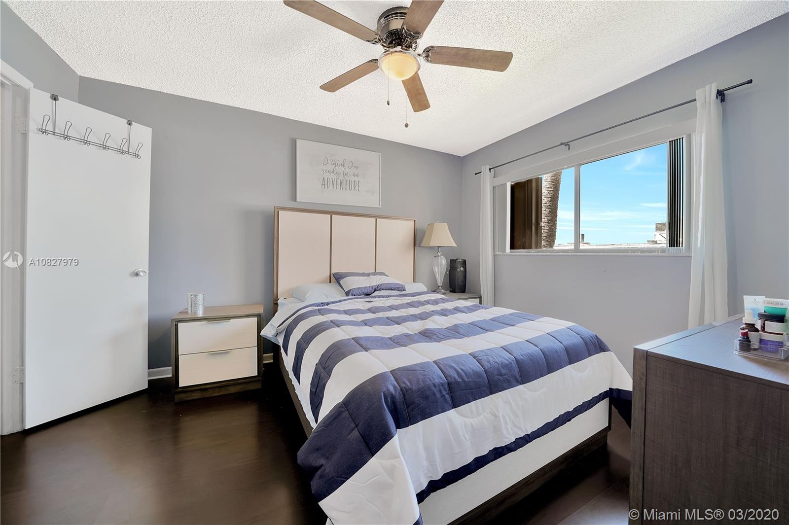 MAGNOLIA LANE CONDO - Residential