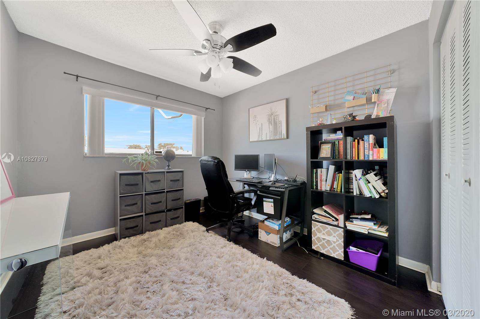 MAGNOLIA LANE CONDO - Residential