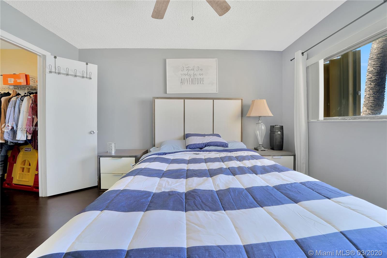 MAGNOLIA LANE CONDO - Residential