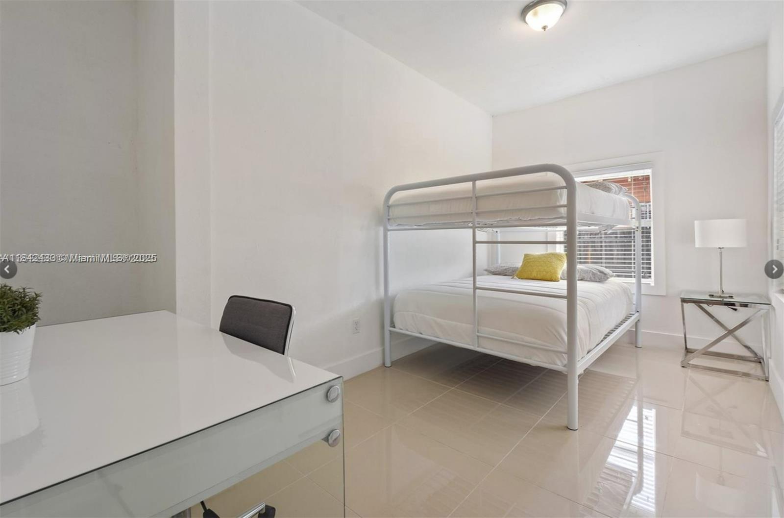 BUENA VISTA HEIGHTS ADDN - Residential Lease