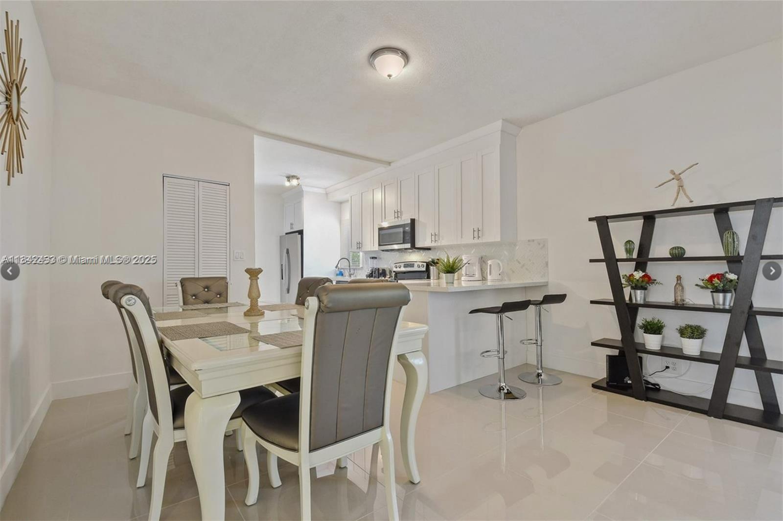 BUENA VISTA HEIGHTS ADDN - Residential Lease