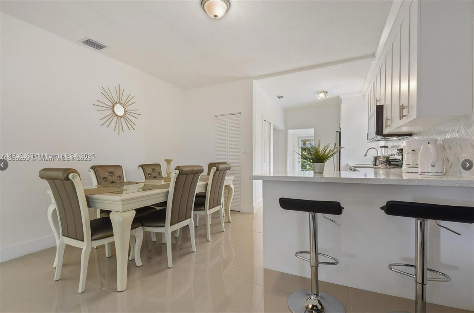 BUENA VISTA HEIGHTS ADDN - Residential Lease