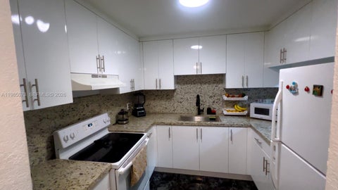 Photo of 1900 W 68th St #D207, Hialeah, FL 33014 (MLS # A11985073)