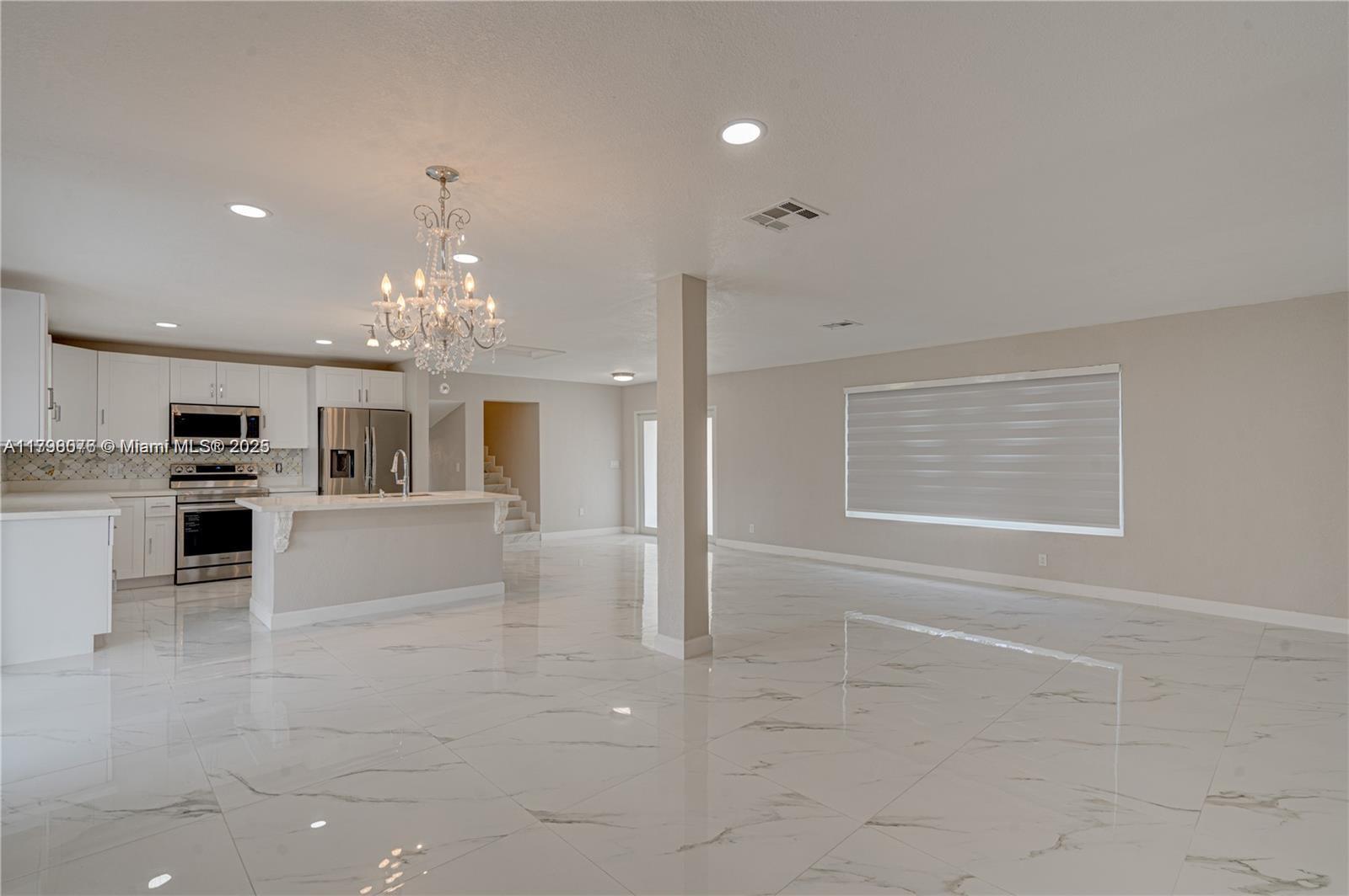 14120 NW 14th Ave