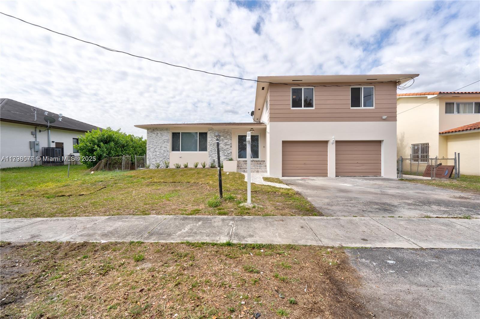 14120 NW 14th Ave