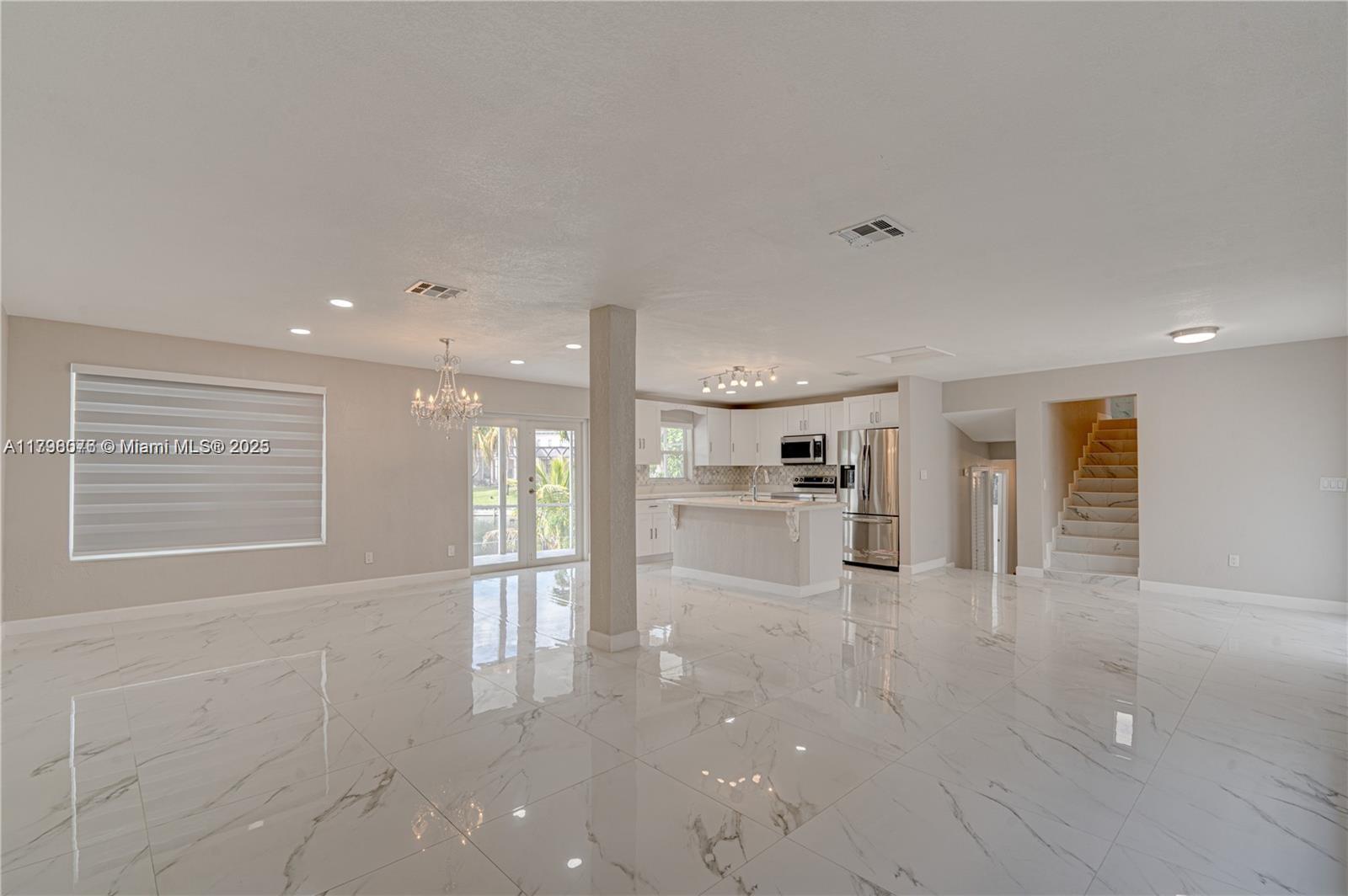 14120 NW 14th Ave