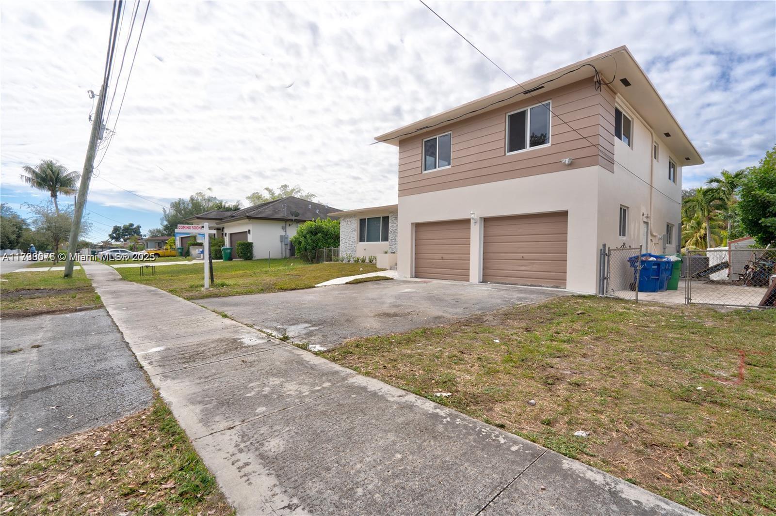 14120 NW 14th Ave