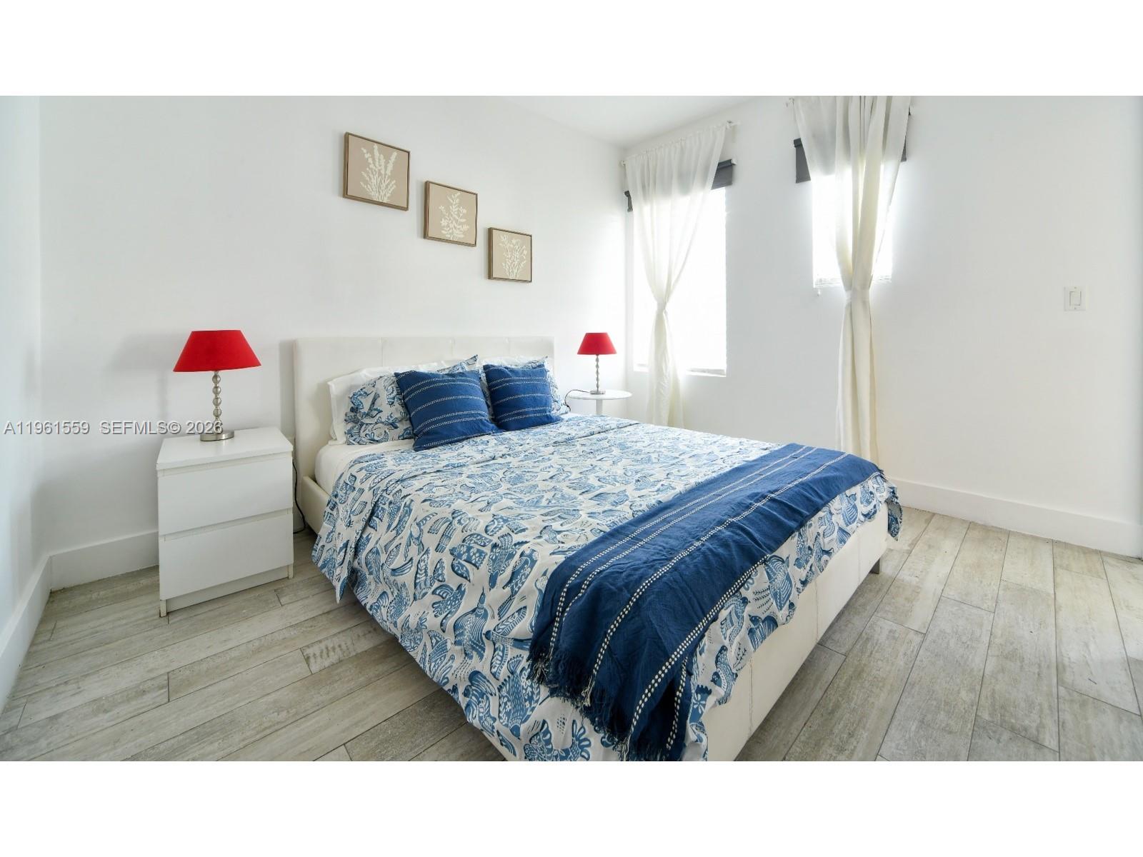 DANIELE CONDO - Residential