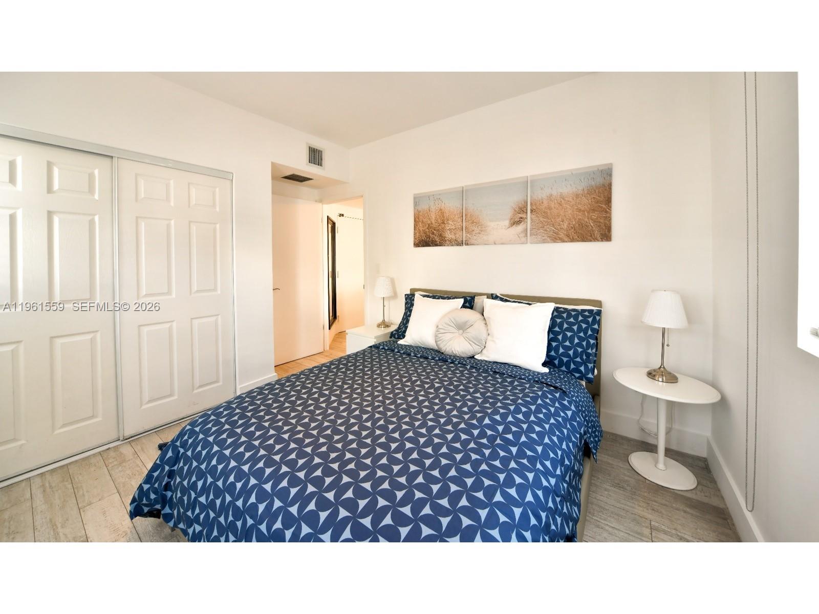 DANIELE CONDO - Residential