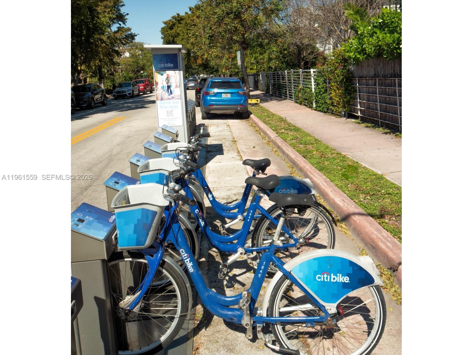 DANIELE CONDO - Residential