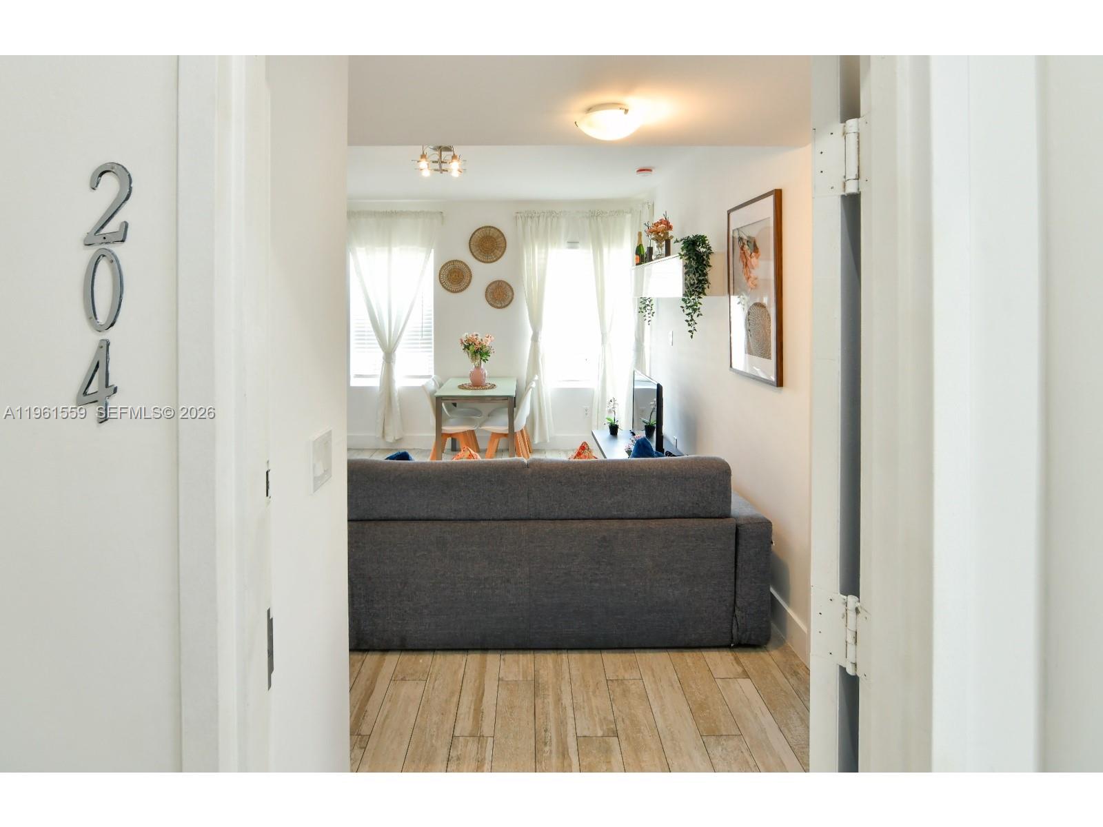 DANIELE CONDO - Residential