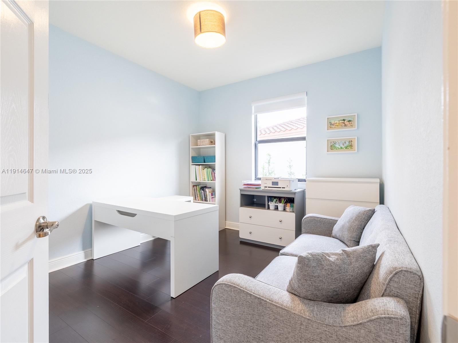 GRAND BAY NORTH - Residential