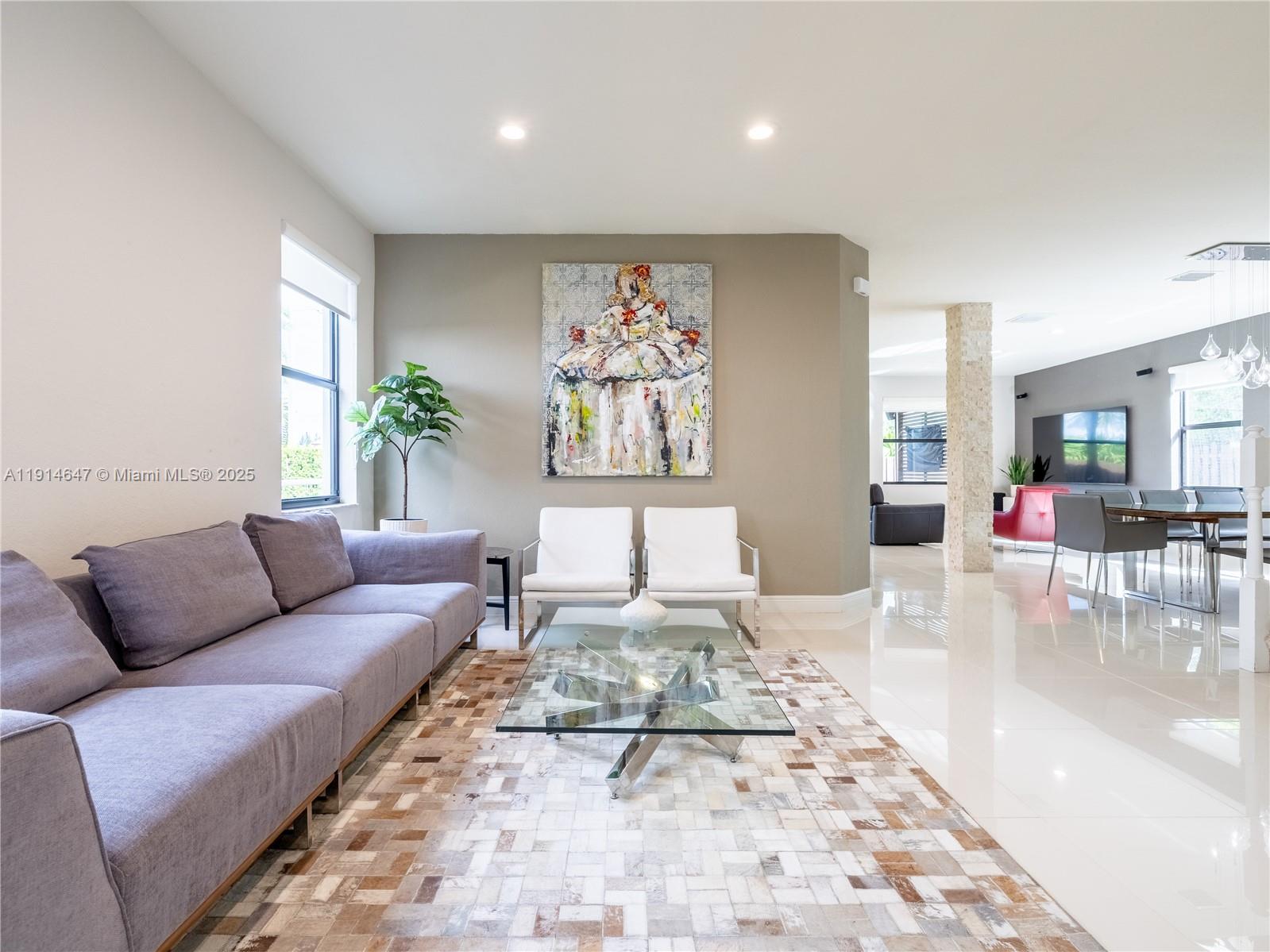 GRAND BAY NORTH - Residential