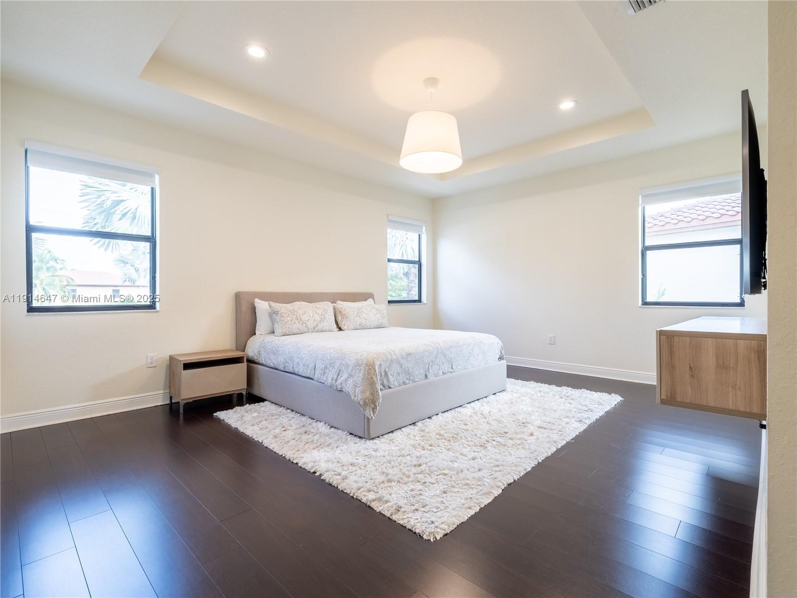 GRAND BAY NORTH - Residential