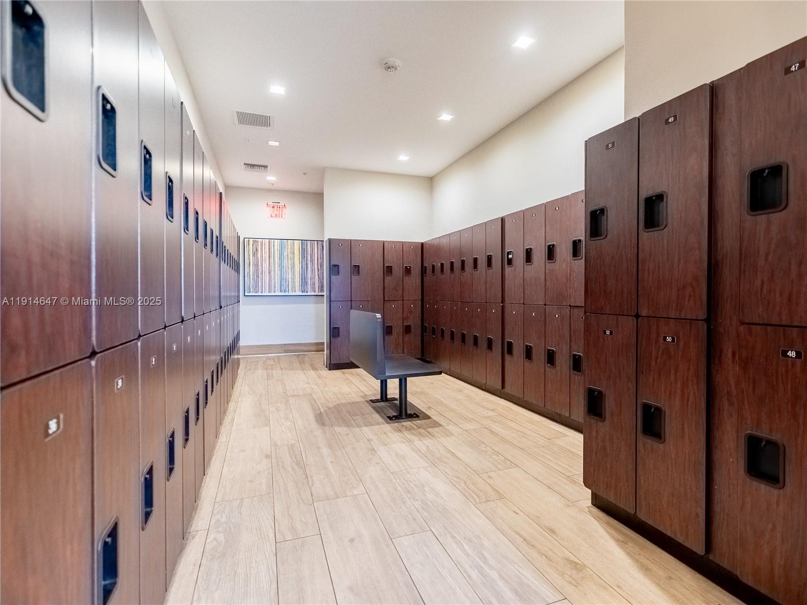 GRAND BAY NORTH - Residential