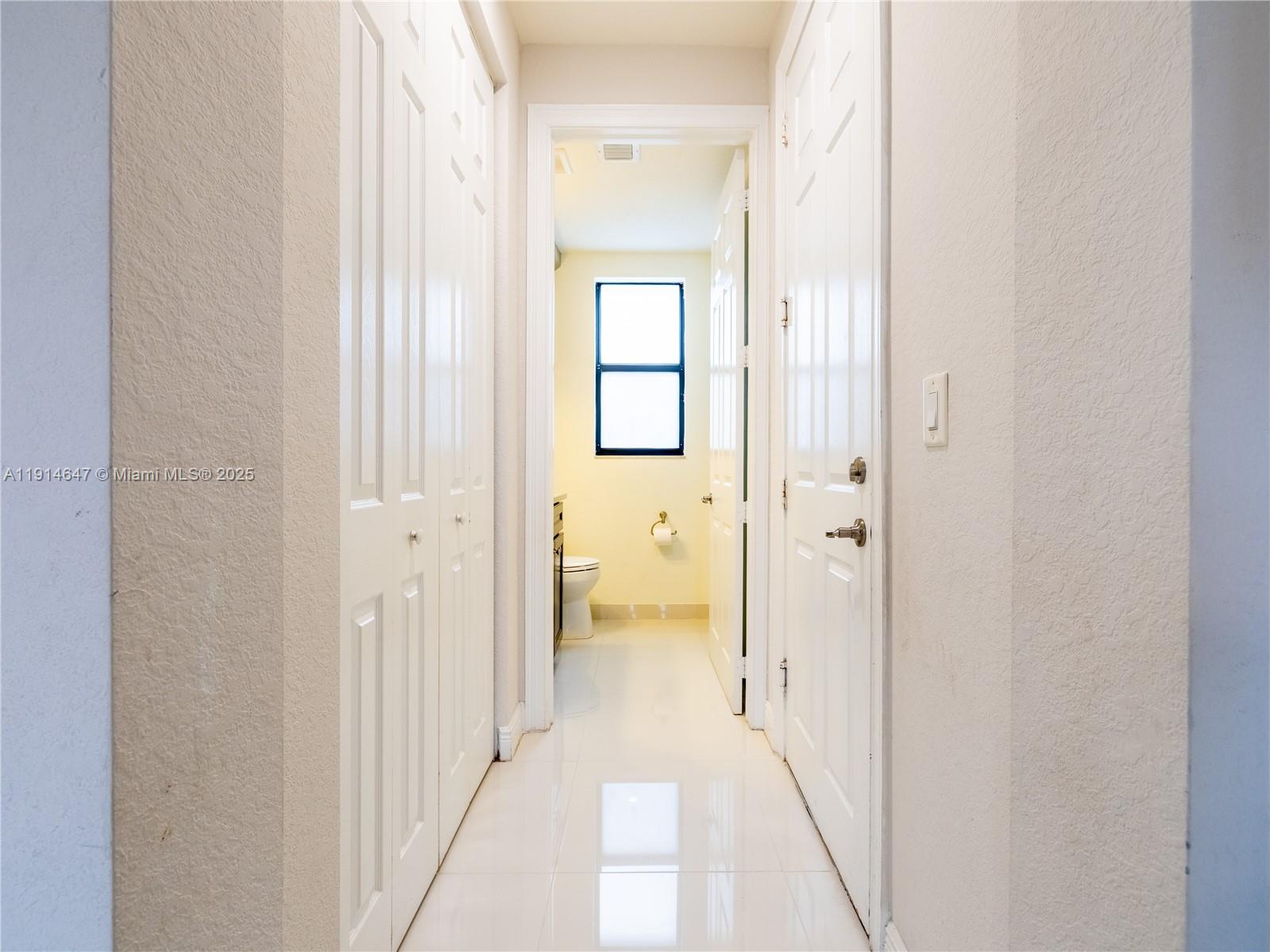 GRAND BAY NORTH - Residential