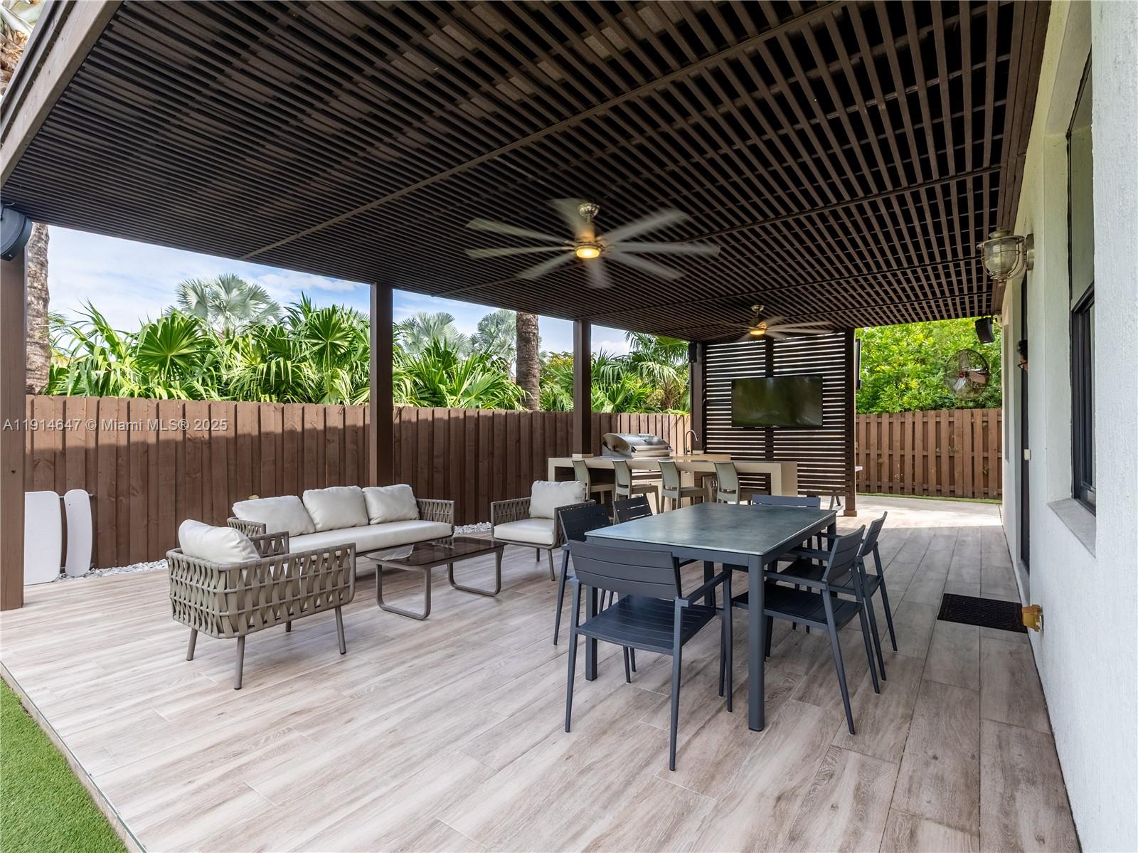 GRAND BAY NORTH - Residential