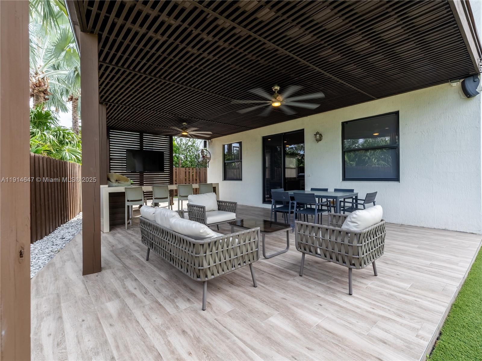 GRAND BAY NORTH - Residential