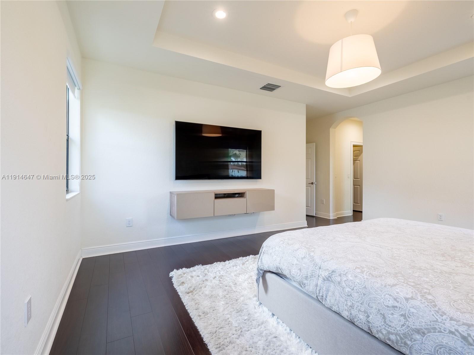 GRAND BAY NORTH - Residential