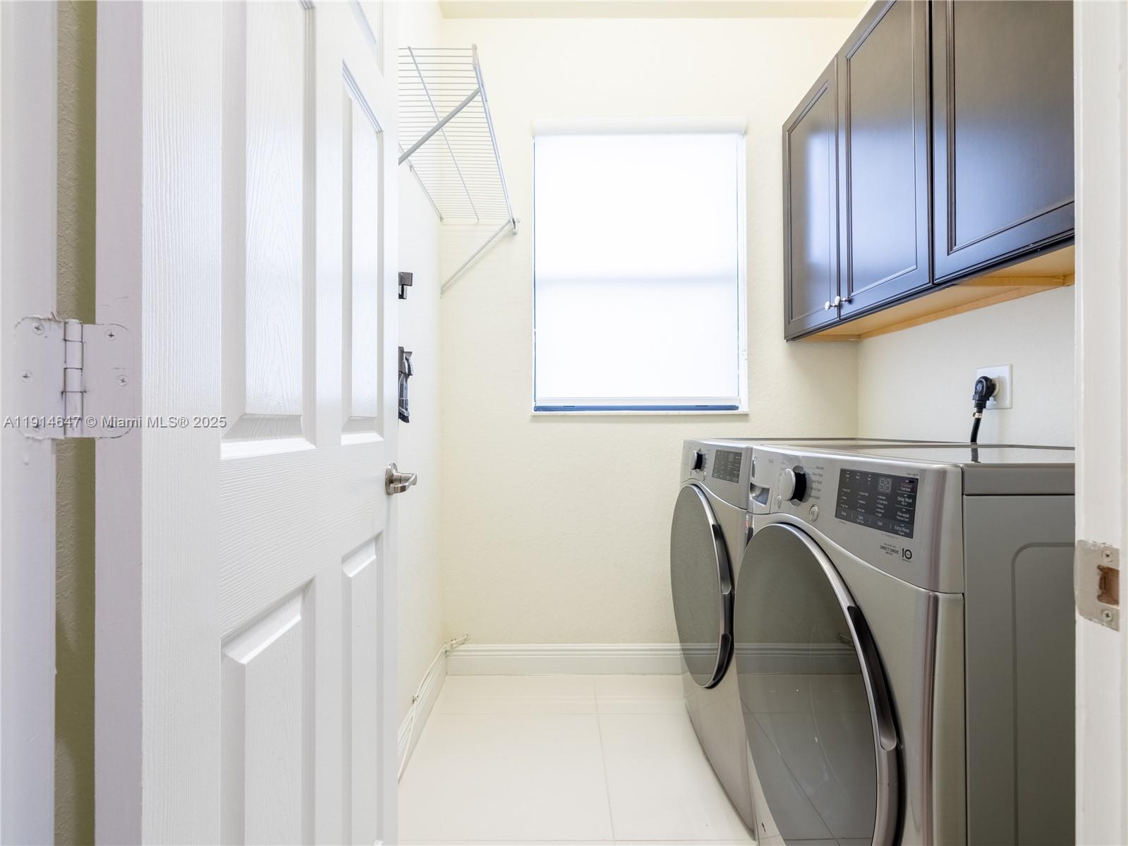 GRAND BAY NORTH - Residential