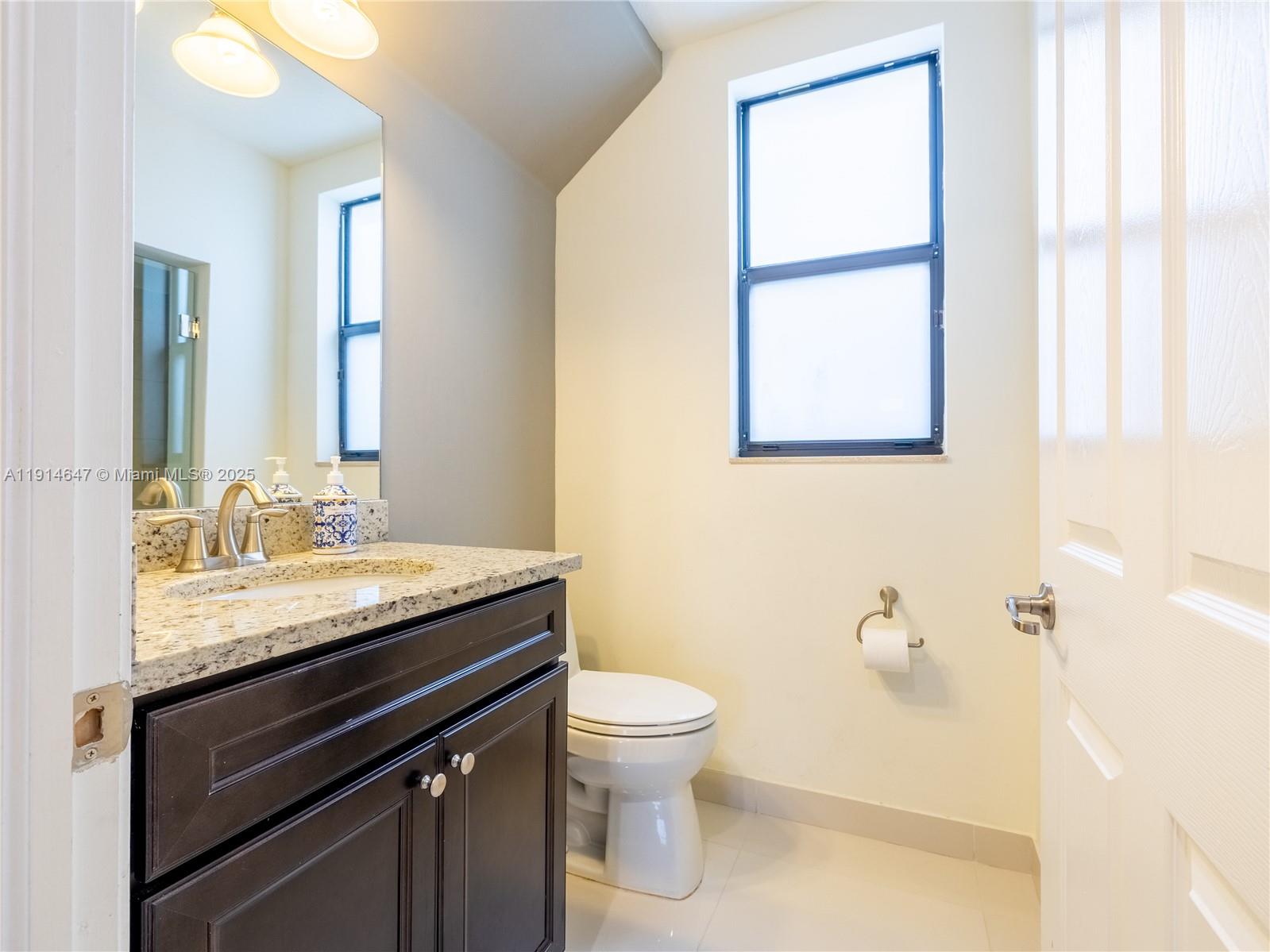 GRAND BAY NORTH - Residential