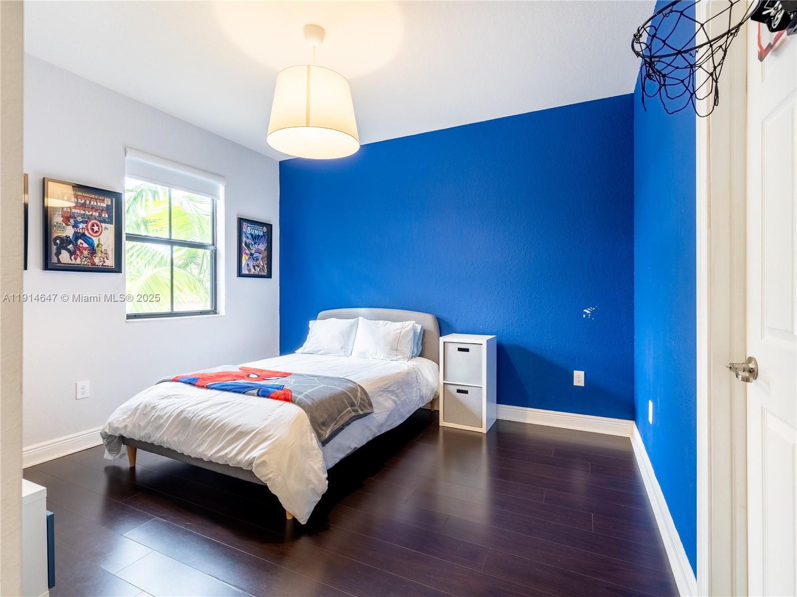 GRAND BAY NORTH - Residential