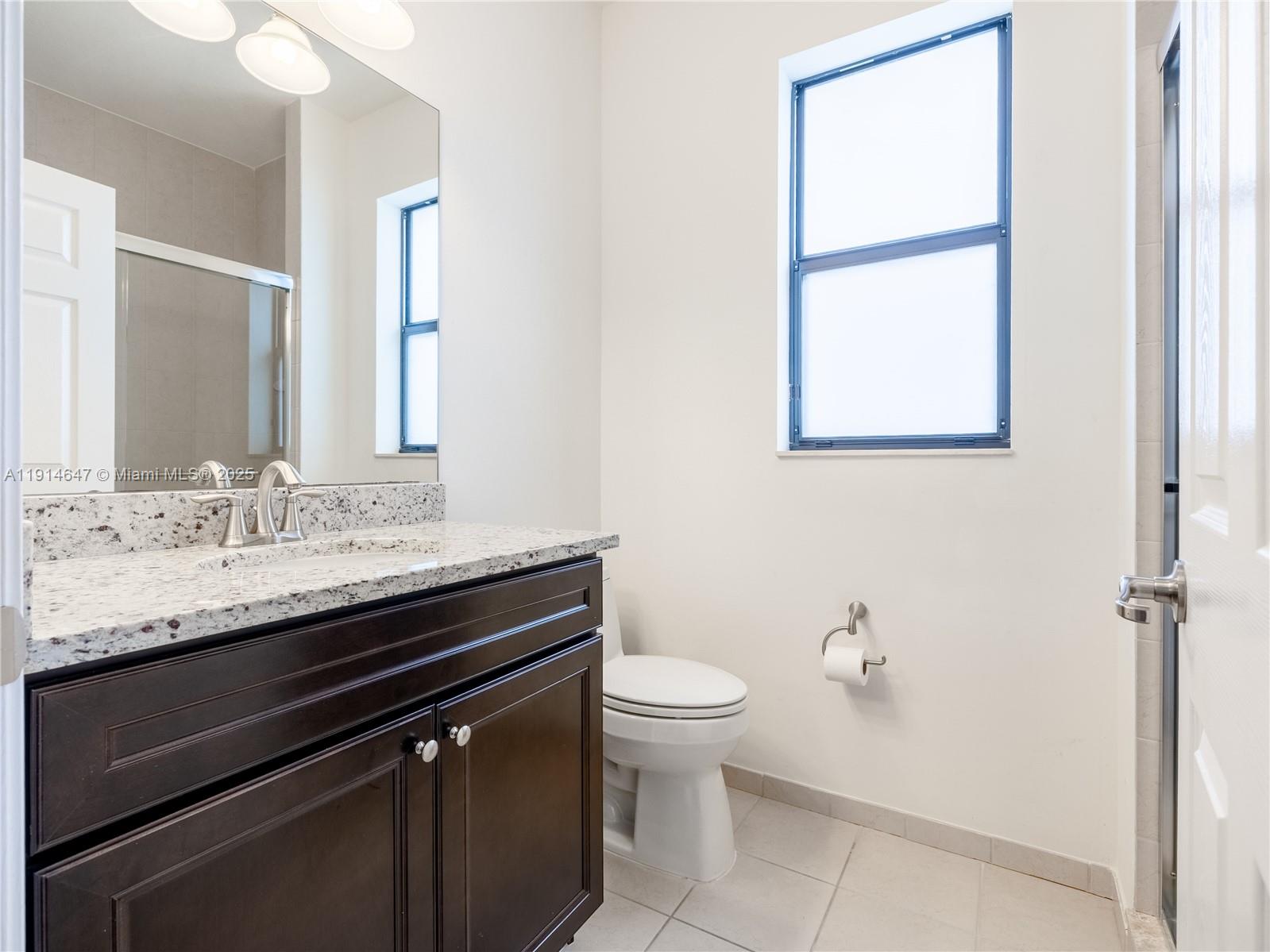 GRAND BAY NORTH - Residential