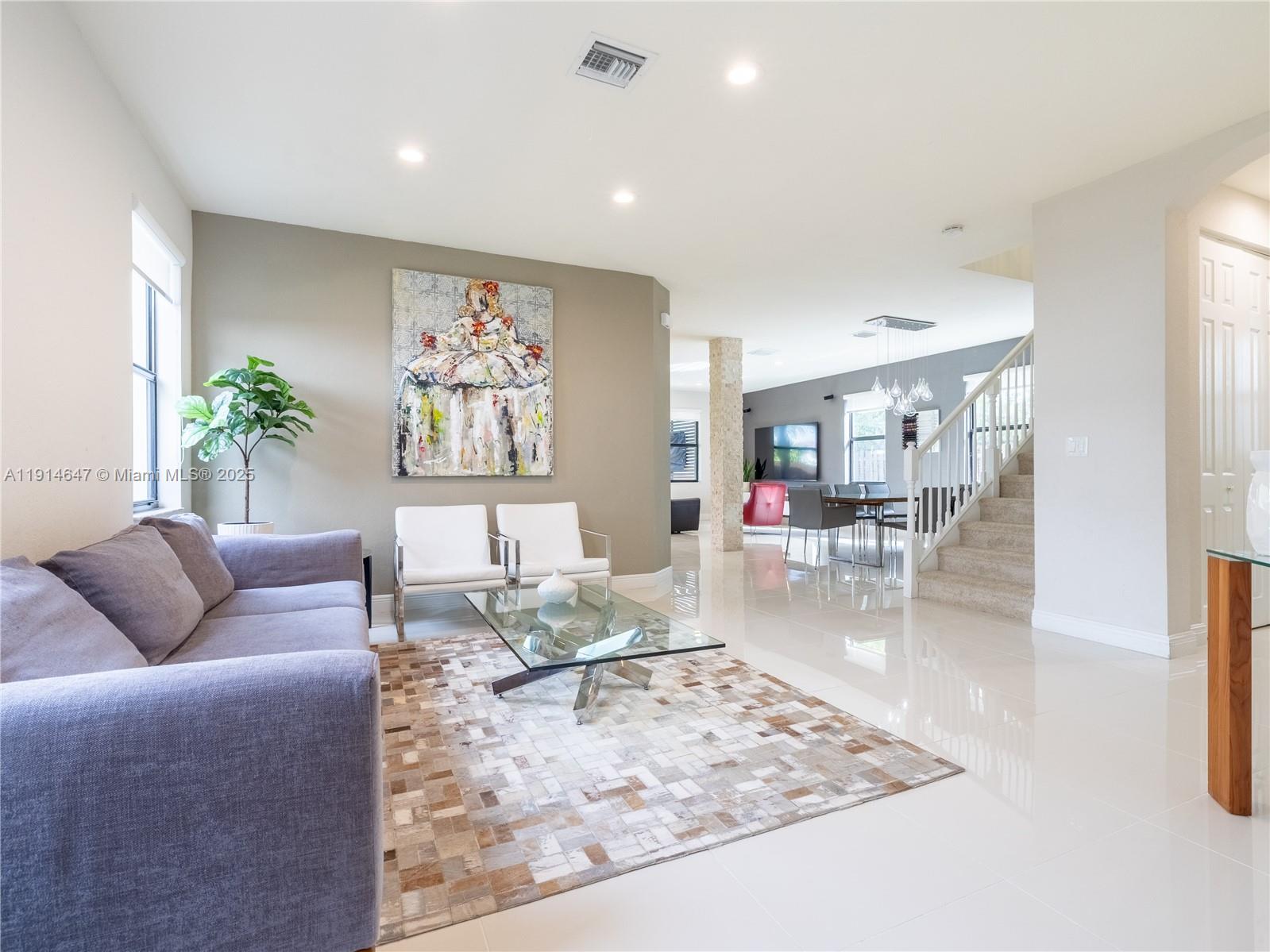 GRAND BAY NORTH - Residential