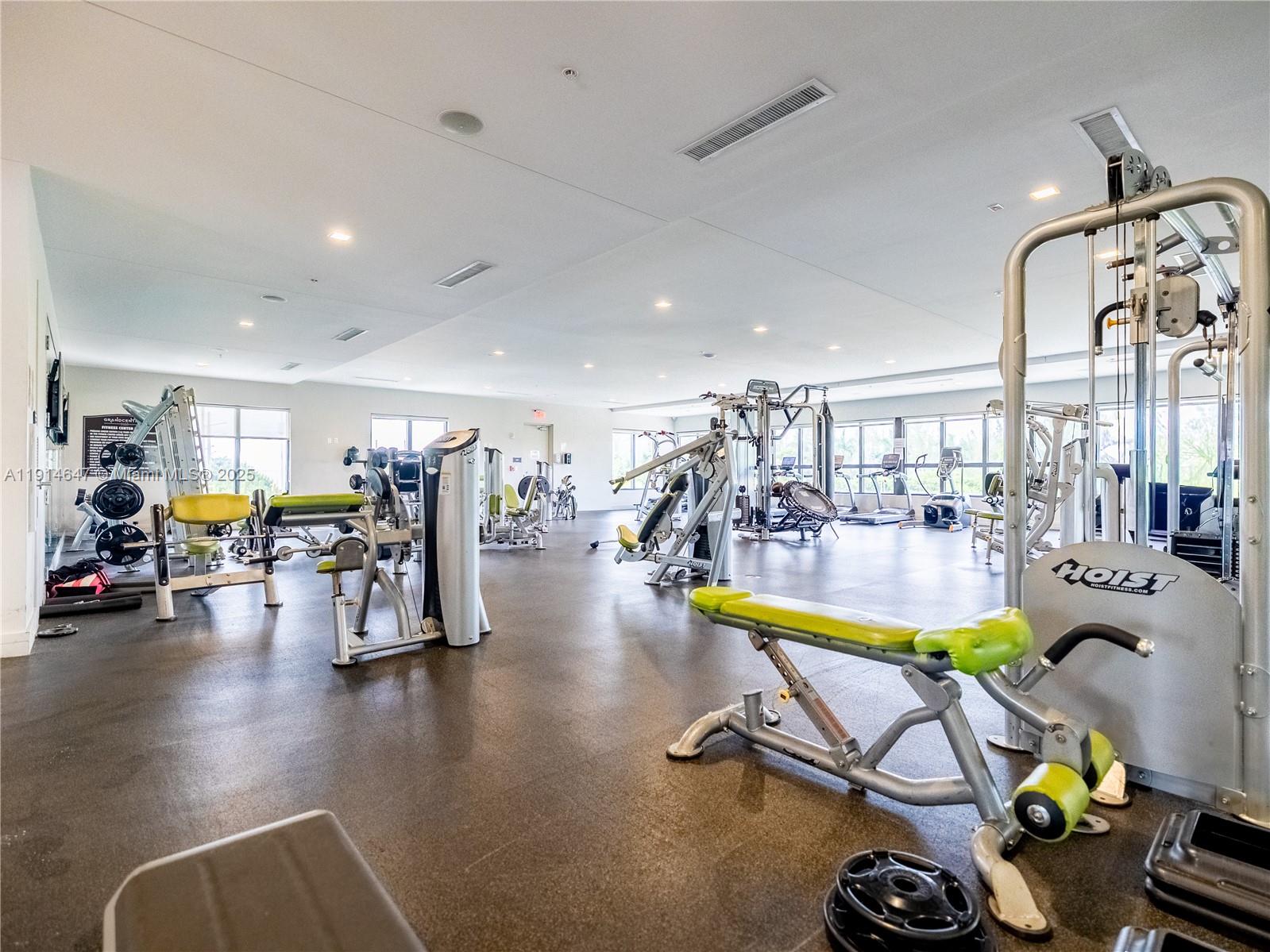 GRAND BAY NORTH - Residential