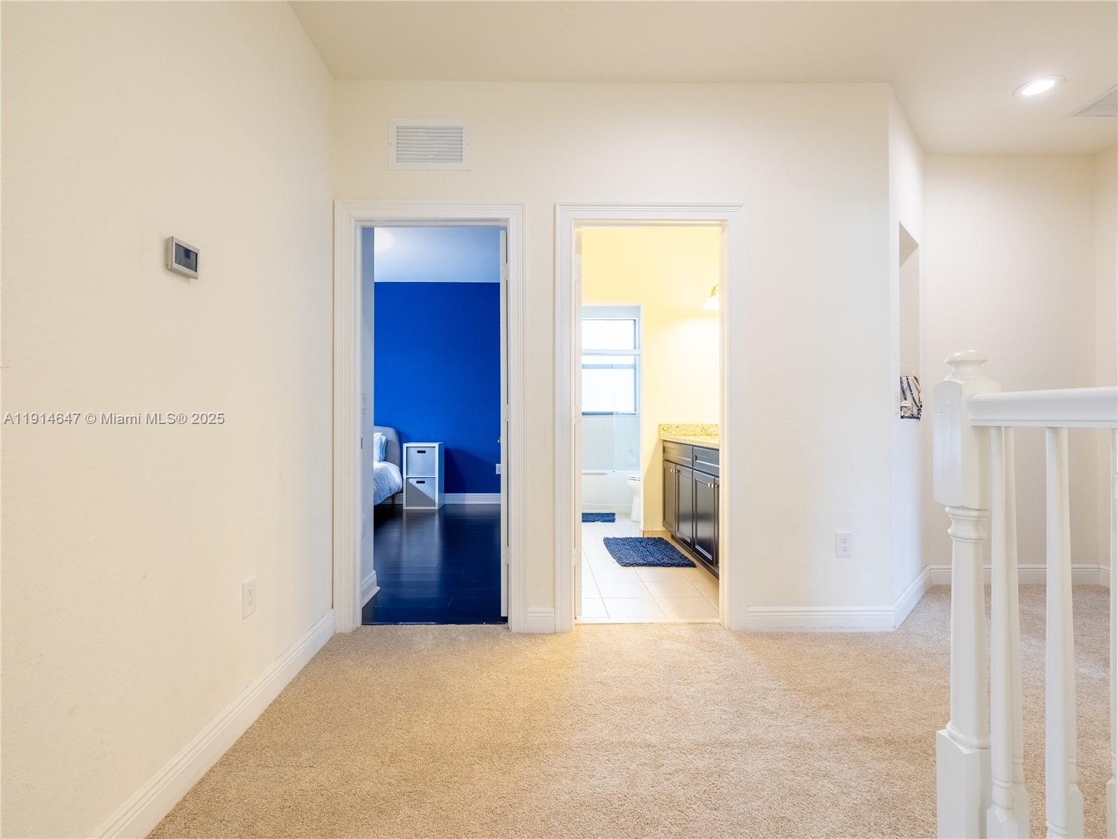 GRAND BAY NORTH - Residential