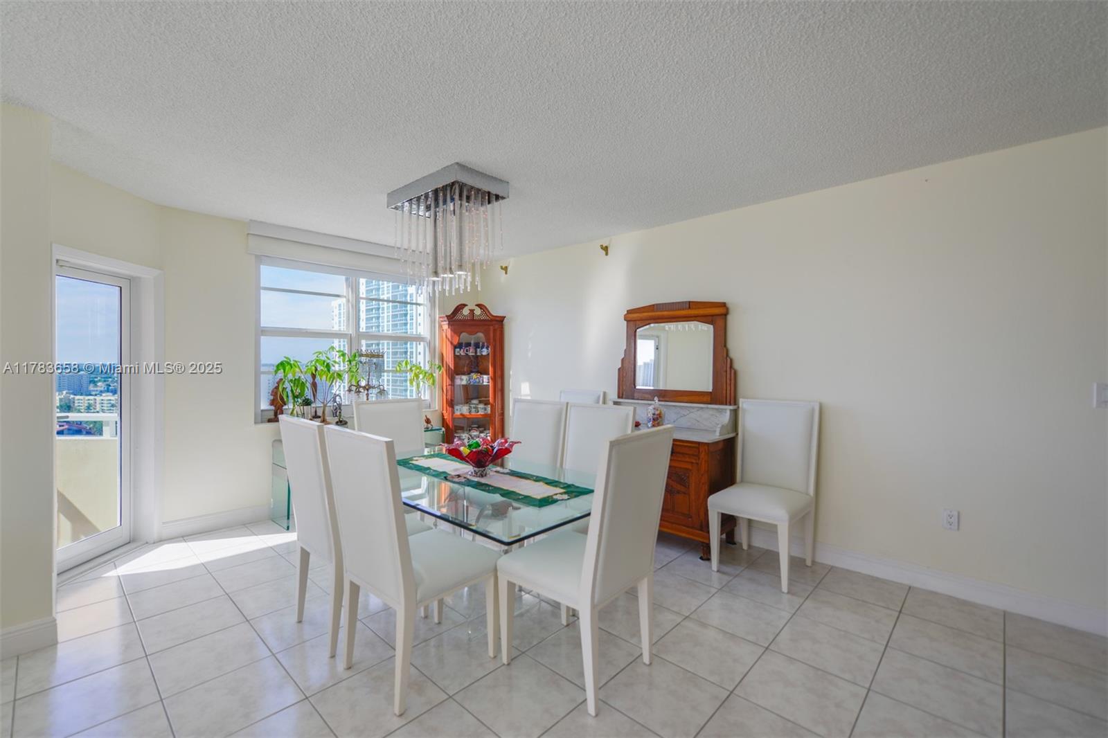 HEMISPHERES CONDO - Residential