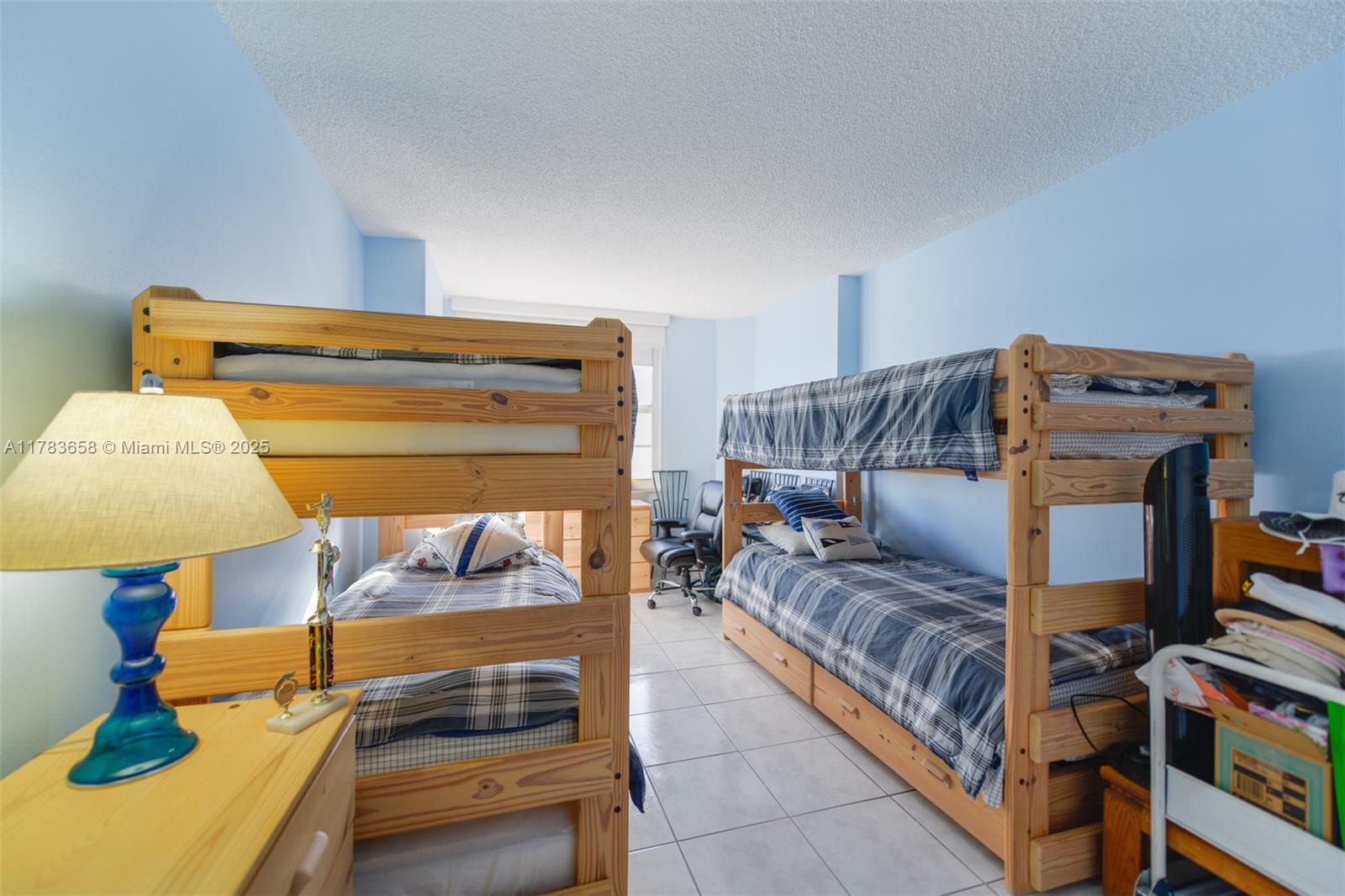 HEMISPHERES CONDO - Residential
