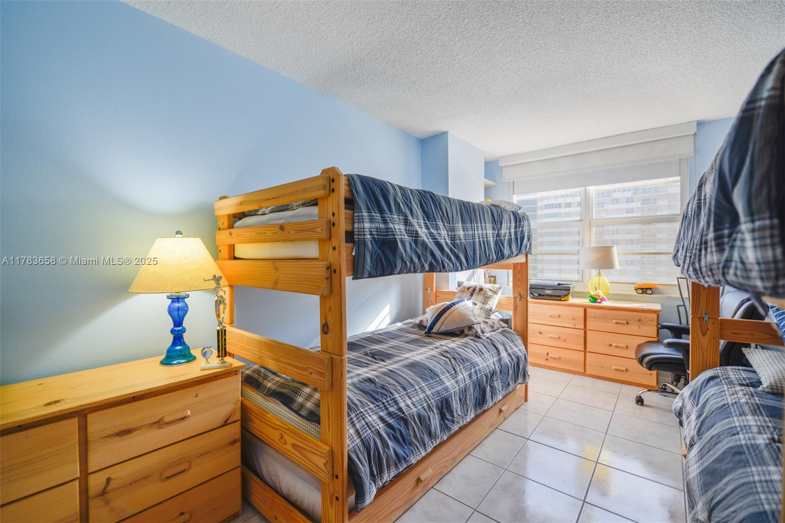 HEMISPHERES CONDO - Residential