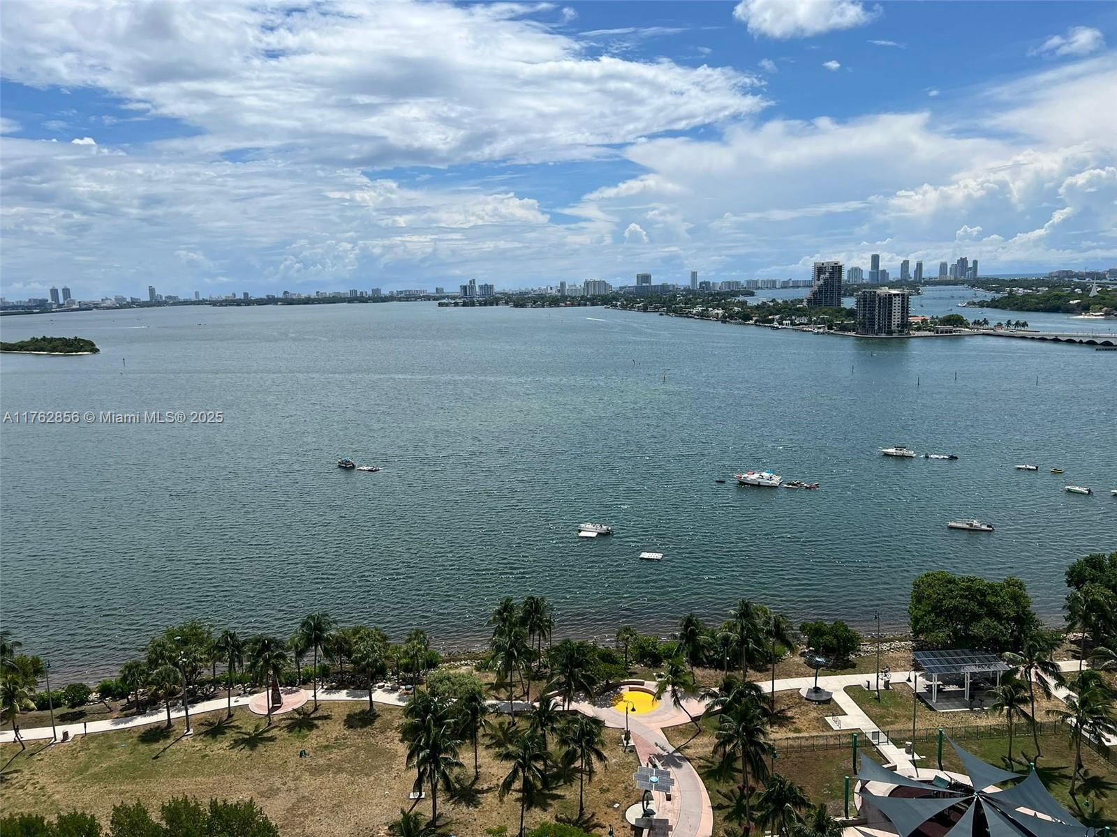 1800 CLUB CONDO - Residential