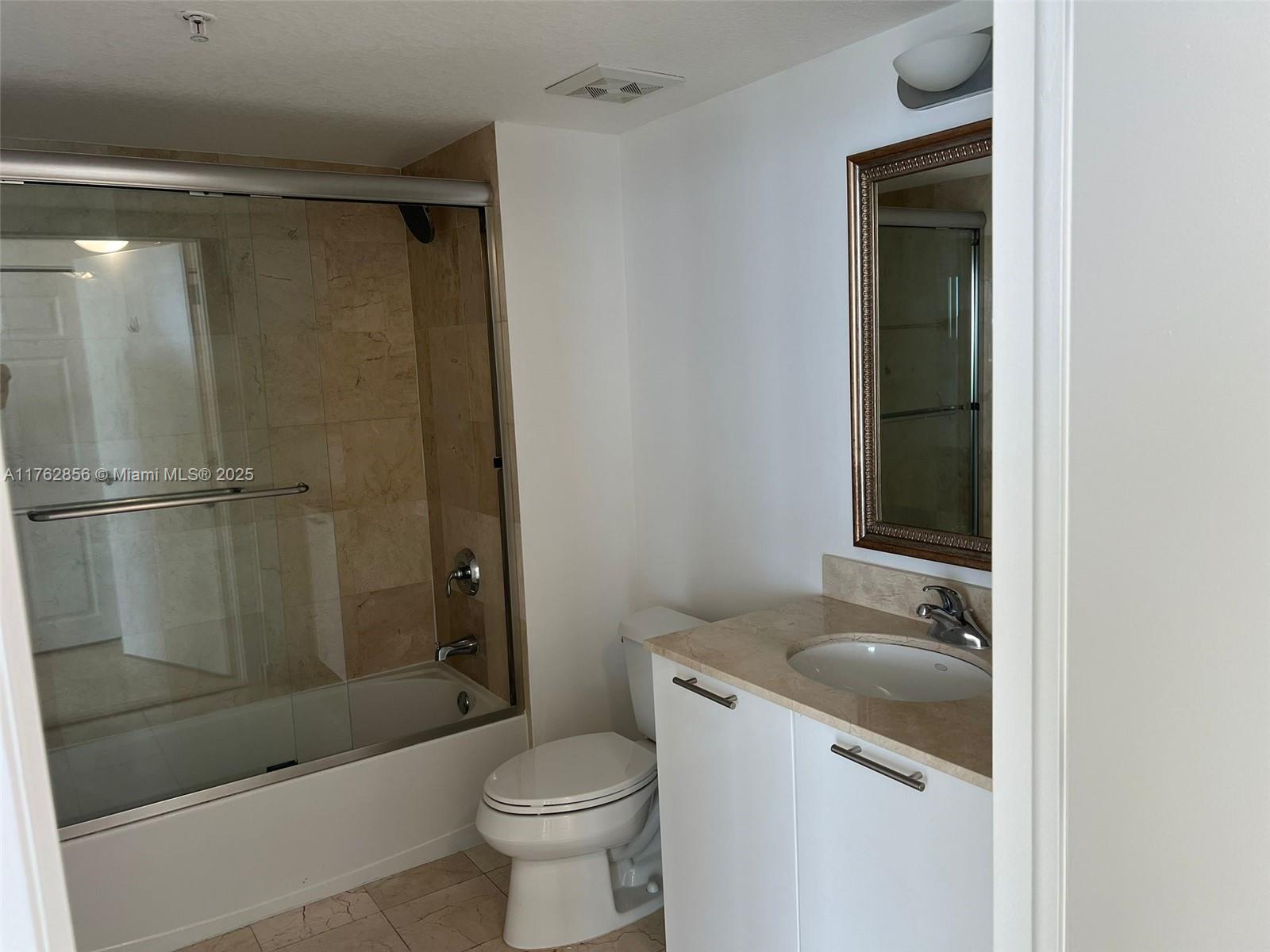 1800 CLUB CONDO - Residential