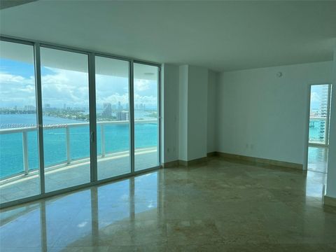 1800 N Bayshore Dr 1901 Miami FL 33132