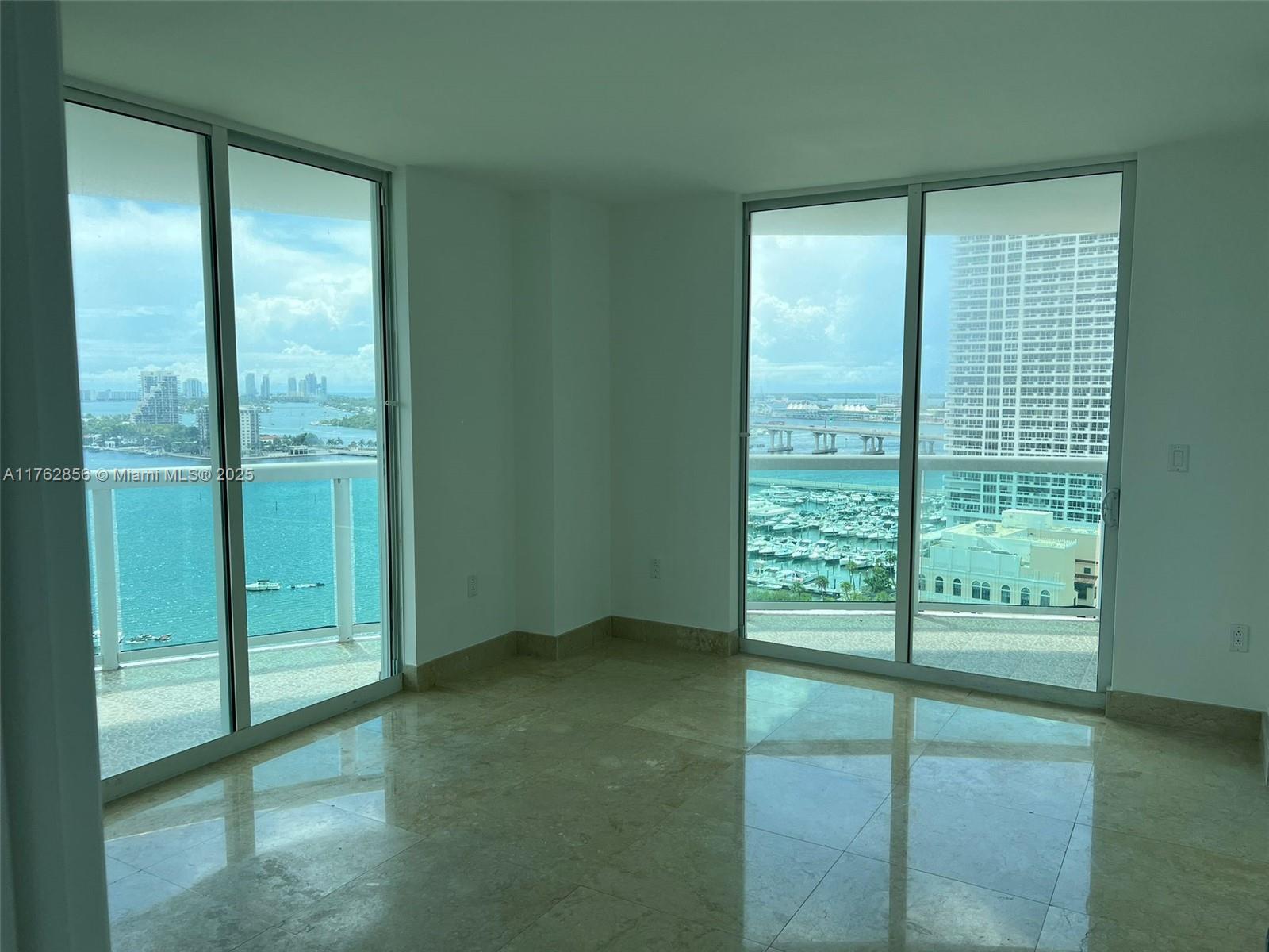 1800 CLUB CONDO - Residential