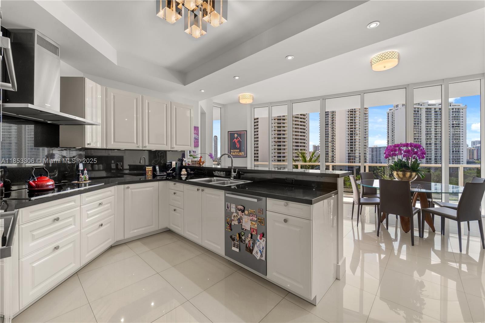 BELLINI AT WILLIAMS ISLAND - Residential