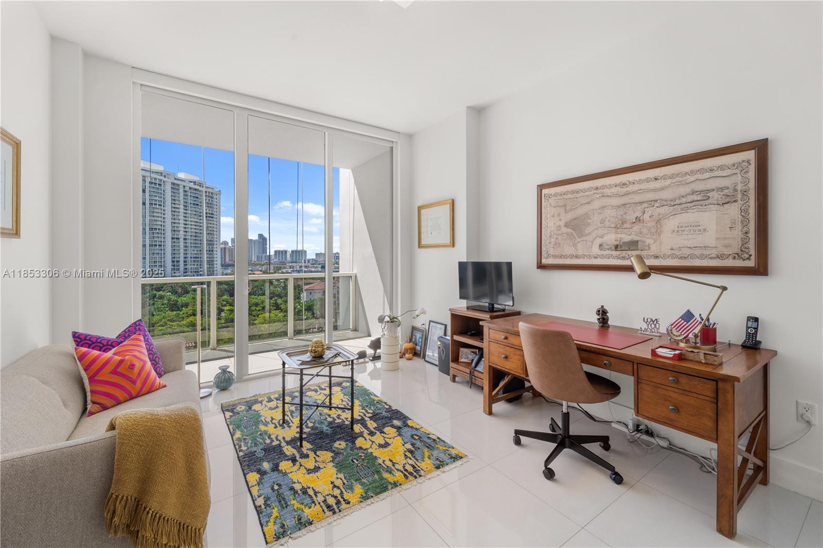 BELLINI AT WILLIAMS ISLAND - Residential