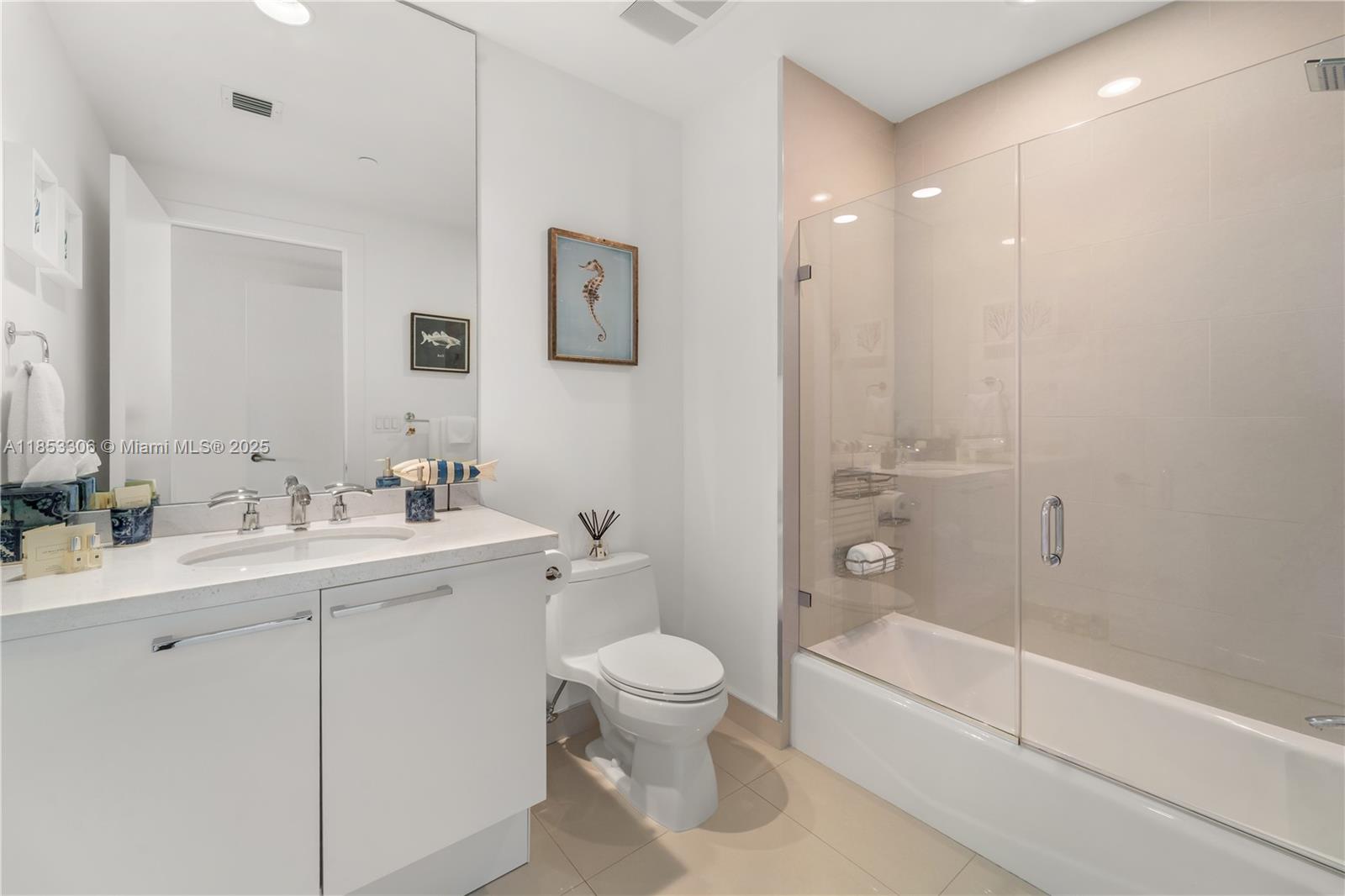 BELLINI AT WILLIAMS ISLAND - Residential