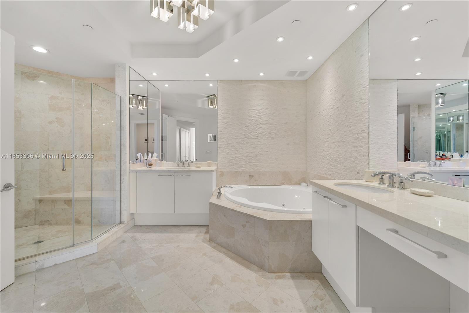 BELLINI AT WILLIAMS ISLAND - Residential