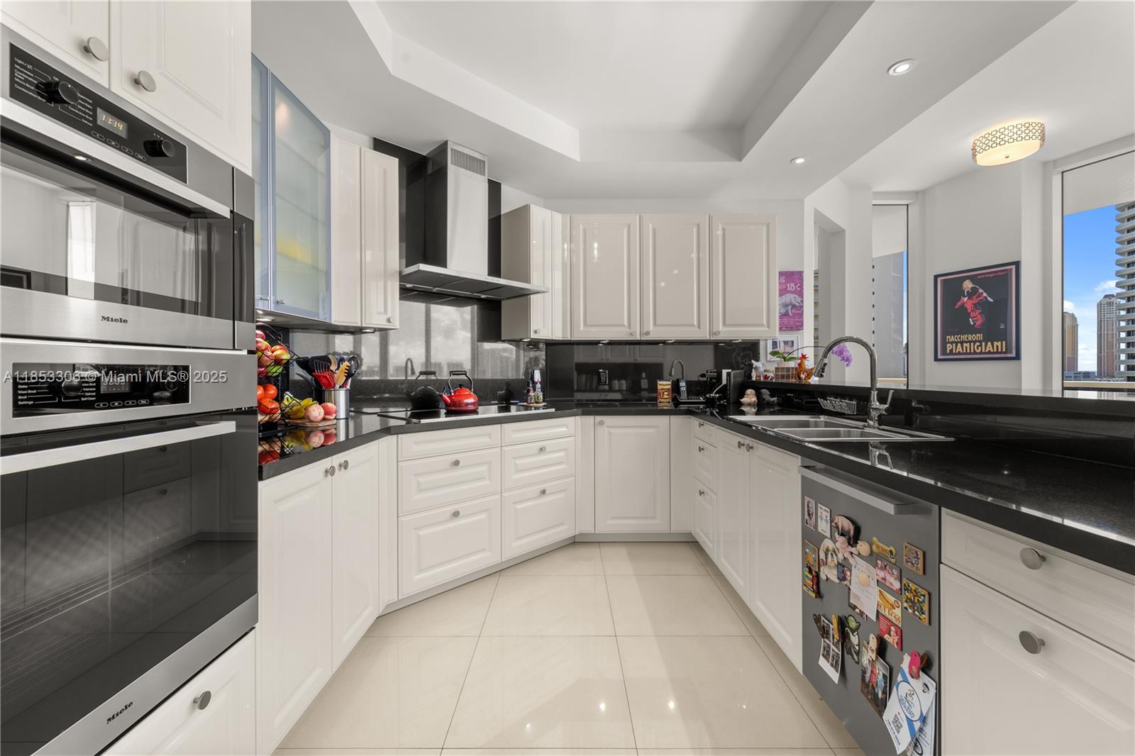 BELLINI AT WILLIAMS ISLAND - Residential