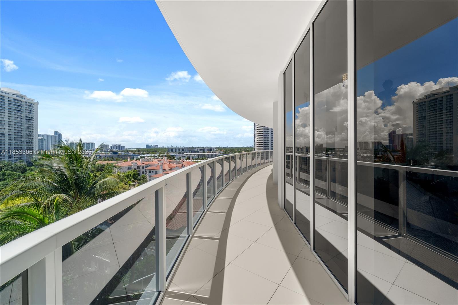 BELLINI AT WILLIAMS ISLAND - Residential