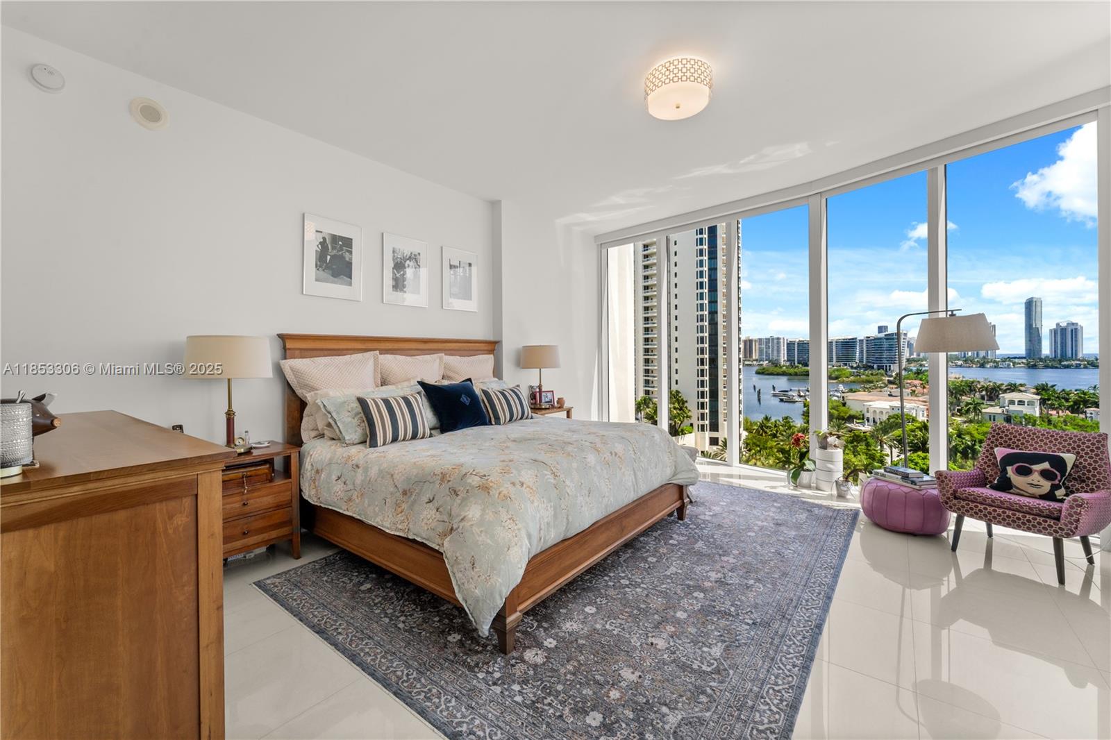 BELLINI AT WILLIAMS ISLAND - Residential