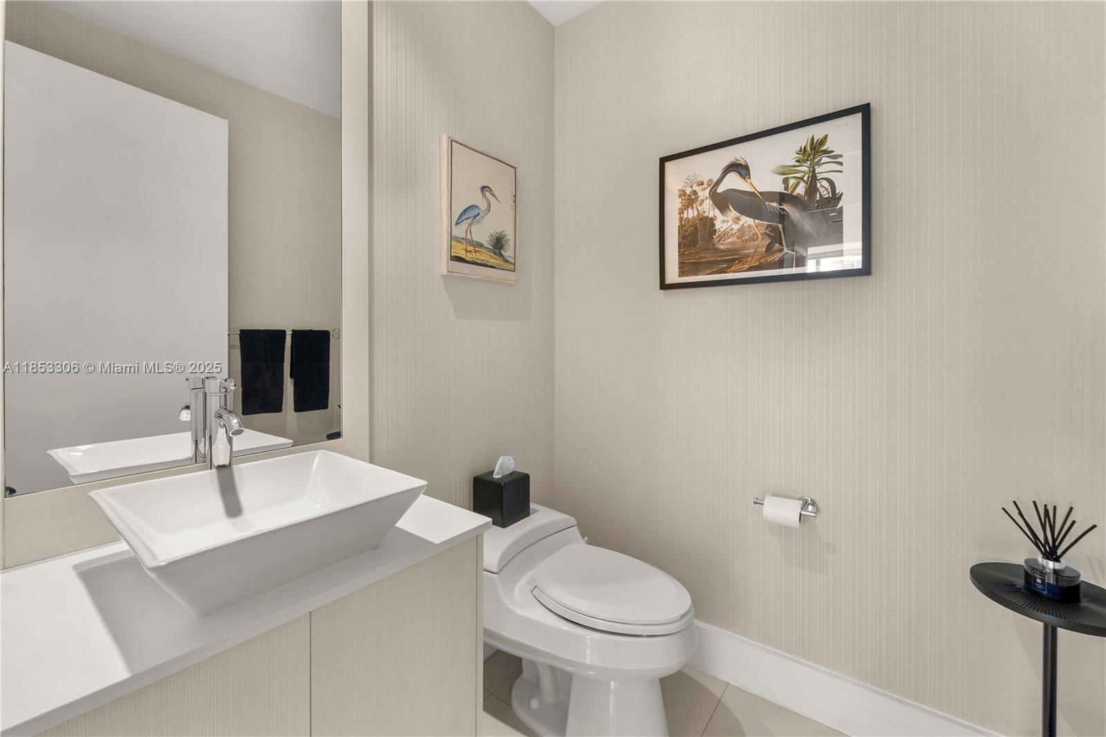 BELLINI AT WILLIAMS ISLAND - Residential