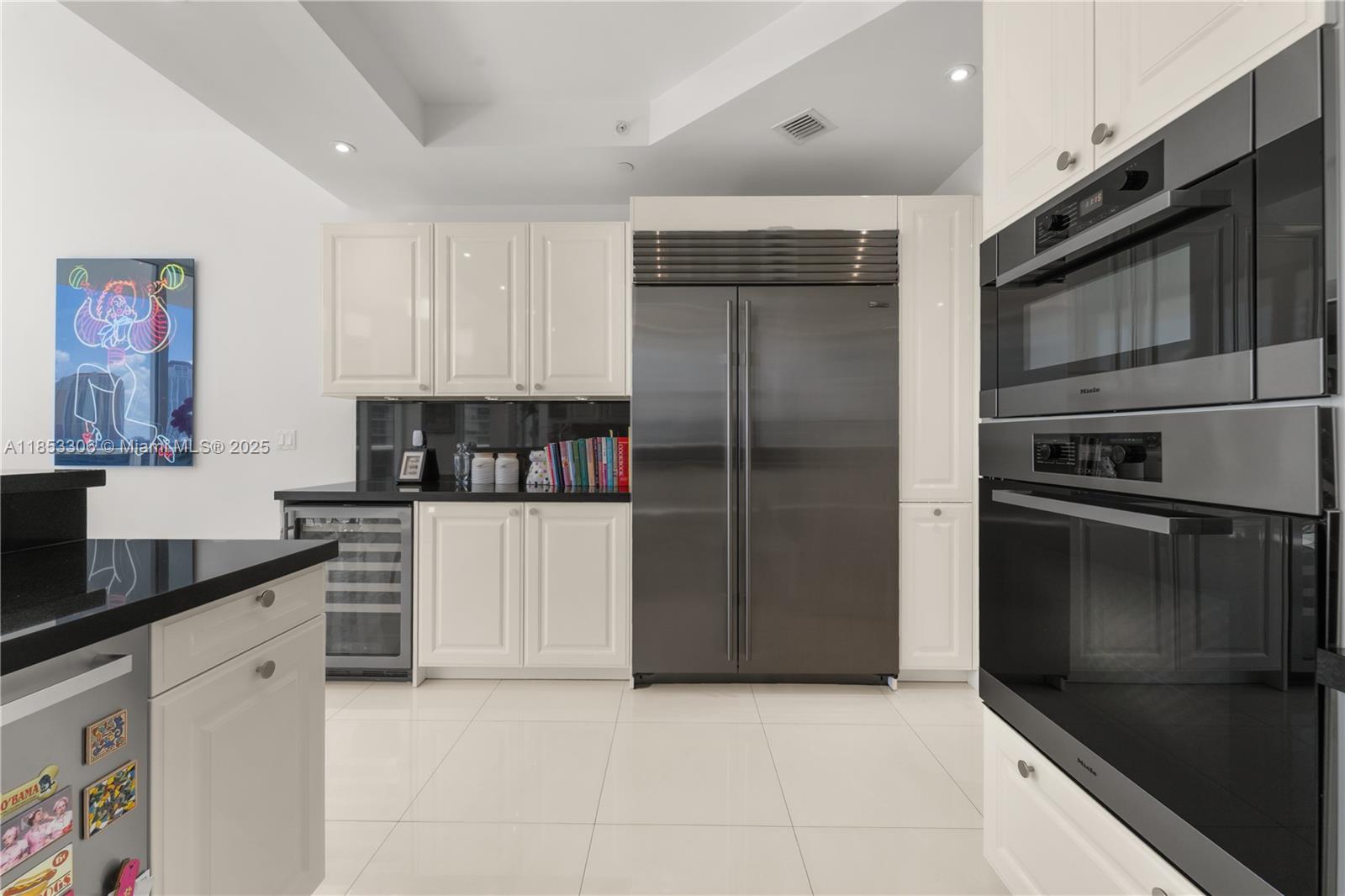 BELLINI AT WILLIAMS ISLAND - Residential