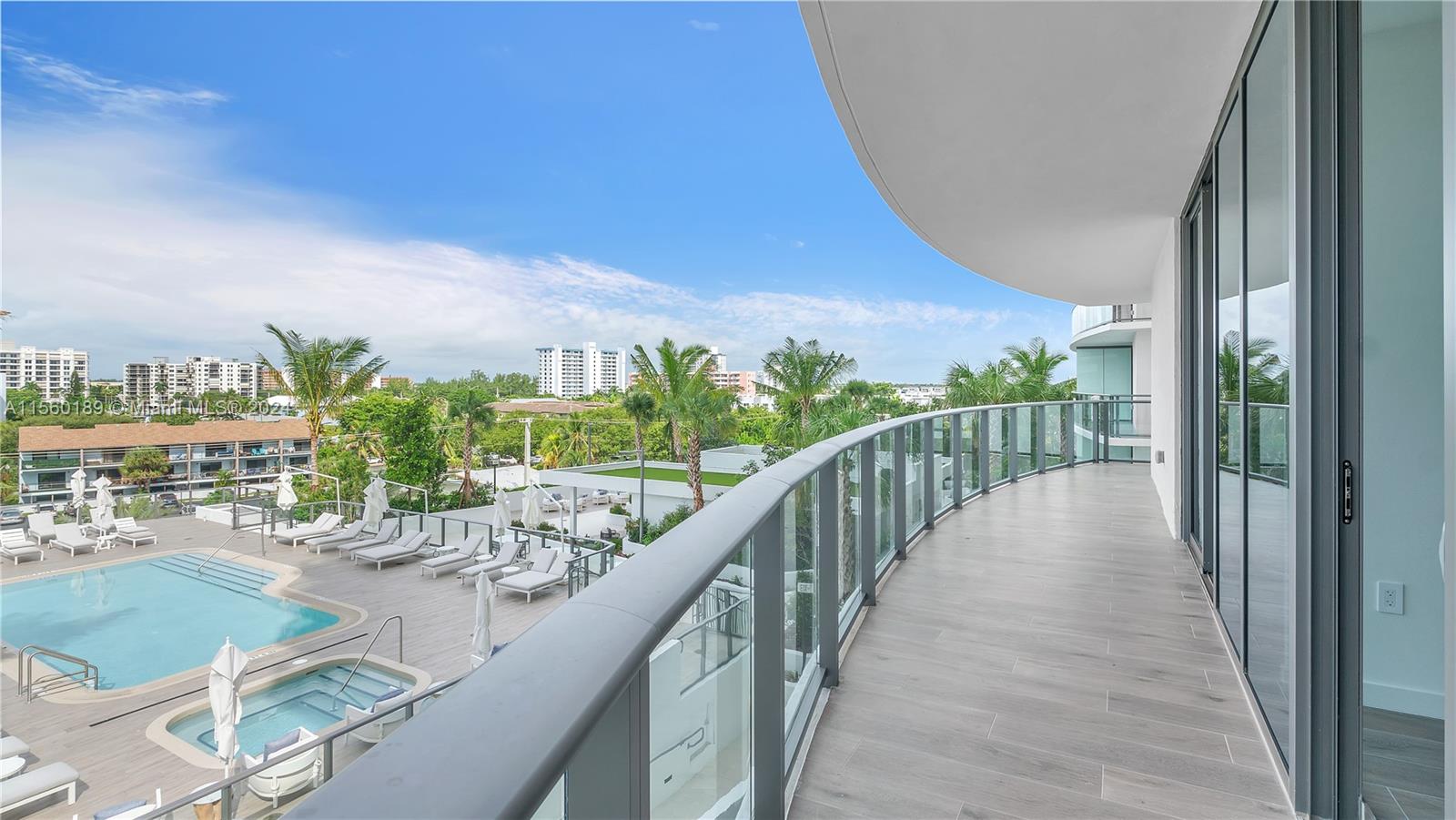 Solemar - Residential