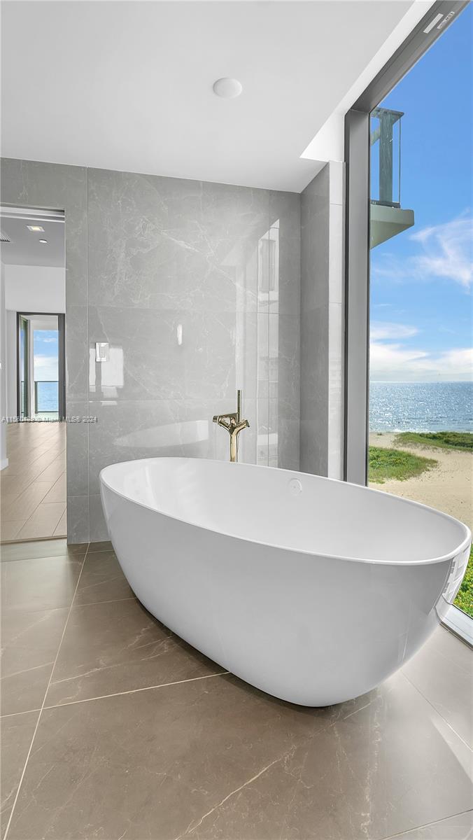 Solemar - Residential