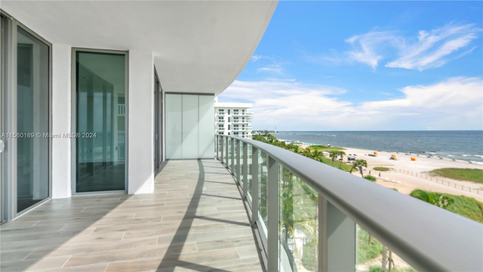 Solemar - Residential